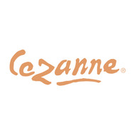 Cezanne